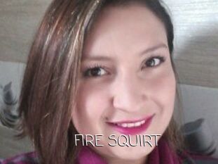 FIRE_SQUIRT