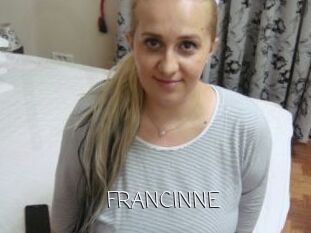 FRANCINNE_
