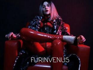 FURINVENUS