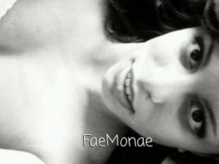 FaeMonae