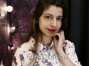 FaletaDiamond