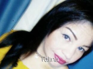 Falina