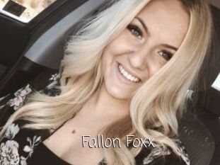 Fallon_Foxx