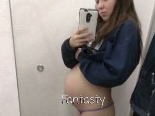 Fantasty