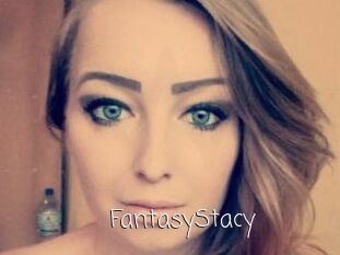 FantasyStacy