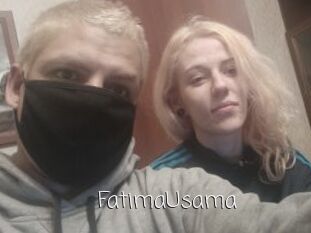FatimaUsama