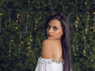 FayeMos