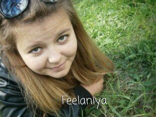 Feelaniya