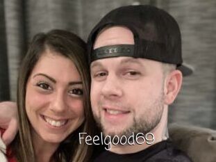 Feelgood69