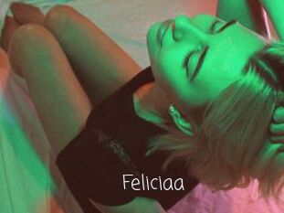 Feliciaa