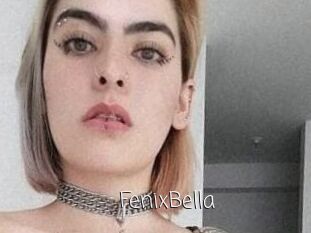 FenixBella