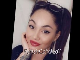 FetishCatalea11