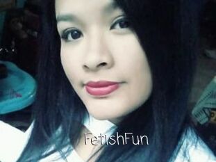 FetishFun