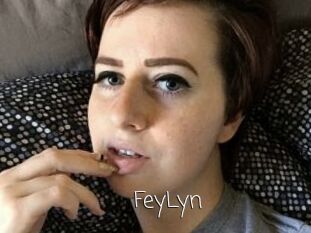 FeyLyn
