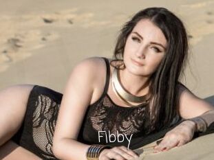 Fibby