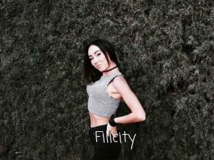 Filicity