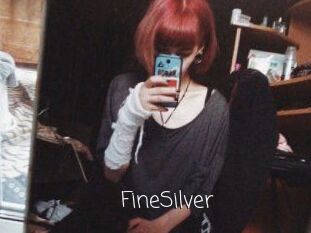 Fine_Silver
