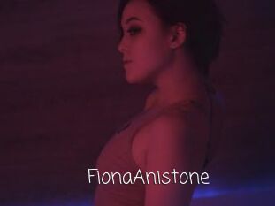 FionaAnistone