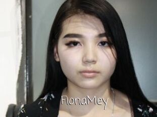 FionaMey