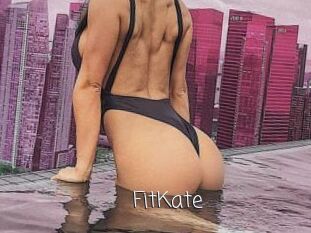 FitKate