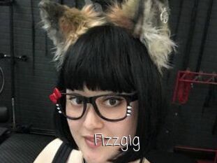 Fizzgig