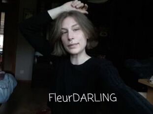 FleurDARLING