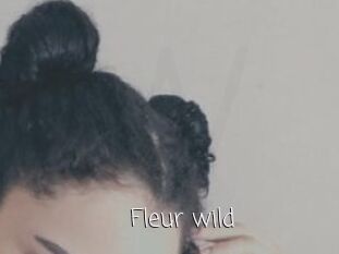 Fleur_wild