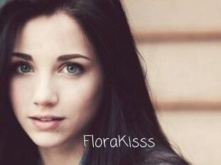 FloraKisss