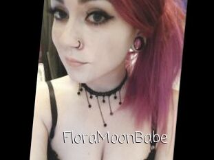 FloraMoonBabe