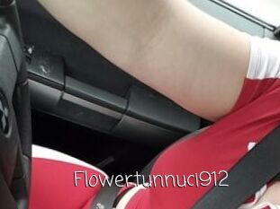 Flowertunnuci912