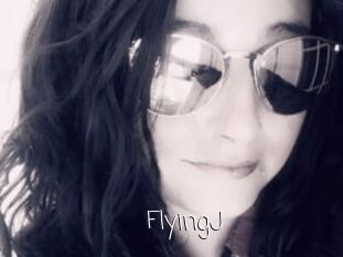FlyingJ