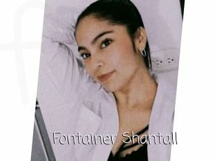 Fontainer_Shantall