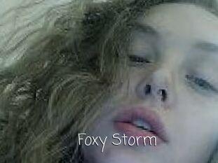 Foxy_Storm