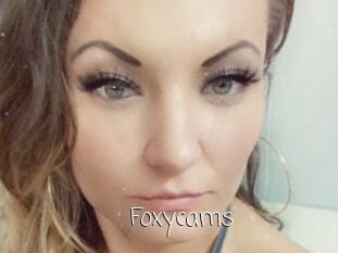 Foxycams