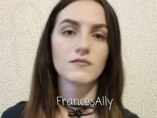 FrancesAlly