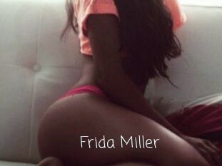Frida_Miller