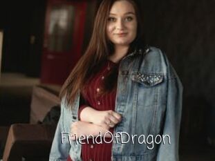 FriendOfDragon