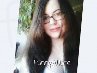 FunnyAllure