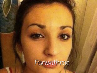 Funwithme