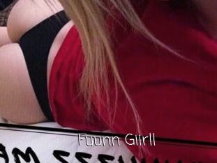 Fuunn_Giirll