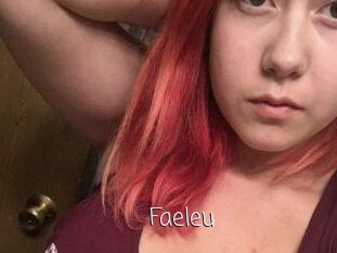 Faeleu