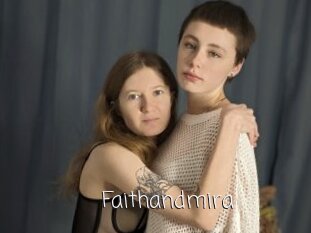 Faithandmira
