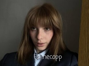 Falinecopp