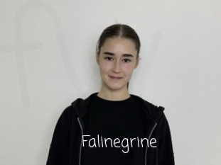 Falinegrine