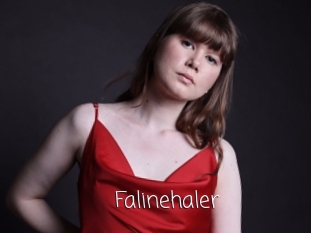 Falinehaler