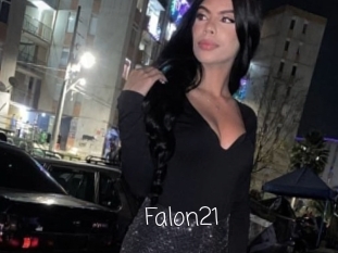 Falon21