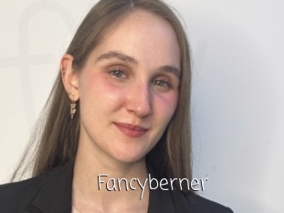 Fancyberner
