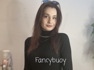 Fancybuoy