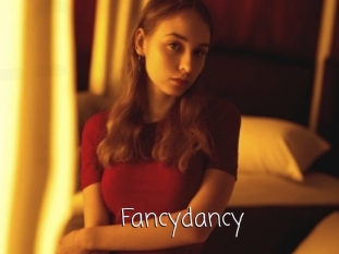 Fancydancy