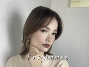 Fancydimmick